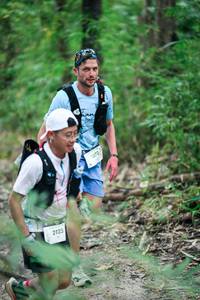 BIB: 
                            <button type="button" onclick="openModal(26854357)" class="btn btn-primary btn-sm float-right btn-popup" data-toggle="modal" data-target=".modal-high-quality">
                        <i class="fas fa-shopping-cart"></i> Add to Cart
                    </button>
                                            <button type="button" onclick="isThisMe(26854357, true)" class="btn btn-success btn-sm float-right btn-popup btn-isme hidden" data-toggle="tooltip" data-placement="bottom" title="นี่คือรูปของคุณใช่ไหม คลิกที่นี่เพื่อเอาเข้าอัลบั้ม">
                        <i class="fas fa-plus"></i> Add to album
                    </button>
                    <button type="button" onclick="isThisMe(26854357, false)" class="btn btn-warning btn-sm float-right btn-popup btn-isnotme hidden">
                        <i class="fas fa-ban"></i> Remove from album
                    </button>